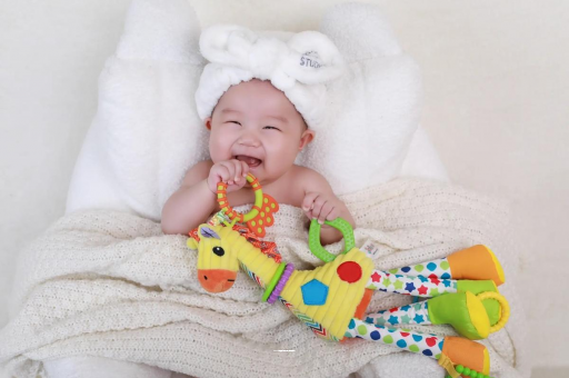 合肥2025柳州合法助孕公司名单揭晓,过来人经验分享 合肥2025柳州合法助孕公司名单揭晓,过来人经验分享