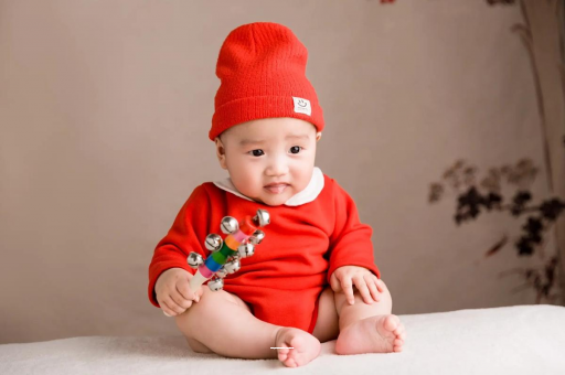 合肥内蒙古助孕生子医院排名前十，过来人经验揭秘