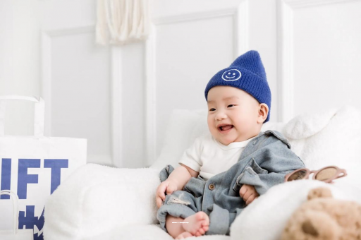 合肥警惕低价陷阱，2024南充试管助孕中心诚信护航