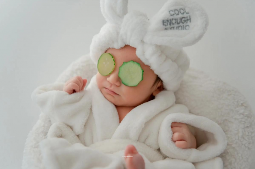 合肥2025盐城助孕机构防低价陷阱服务流程揭秘