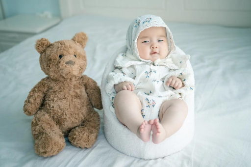 合肥天津助孕机构排名揭晓:前10强名单重磅发布 合肥天津助孕机构排名揭晓:前10强名单重磅发布