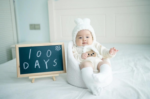 合肥2024福建试管婴儿助孕机构口碑哪家好？推荐首选