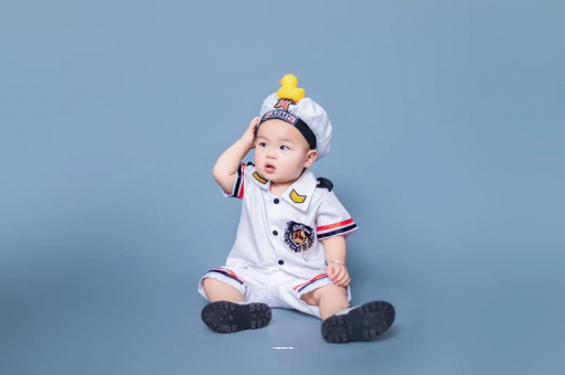 合肥2025金华助孕机构排名一览，谨防上当