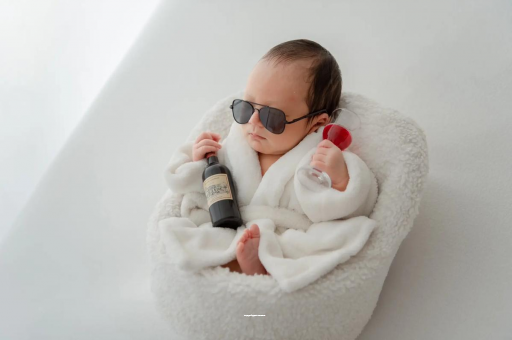 合肥泉州好孕攻略：三大助孕中心，过来人经验揭秘