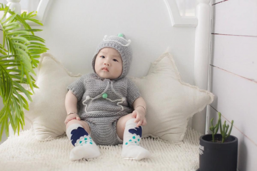 合肥2024青海助孕中心口碑排行,哪家值得信赖推荐? 合肥2024青海助孕中心口碑排行,哪家值得信赖推荐?