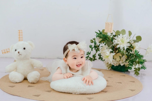 合肥南昌助孕公司名单揭晓，哪家口碑佳机构值得信赖？