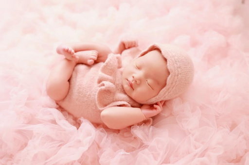 合肥2024江门助孕生殖中心揭秘:过来人亲述体验 合肥2024江门助孕生殖中心揭秘:过来人亲述体验