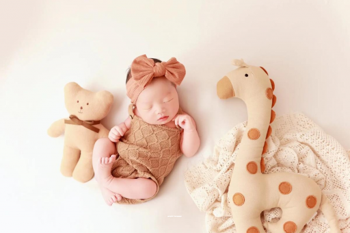 合肥好孕盐城助孕公司,谨防上当,安全助孕攻略 合肥好孕盐城助孕公司,谨防上当,安全助孕攻略